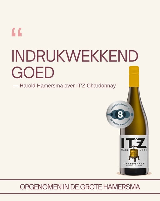 IT'Z op Instagram